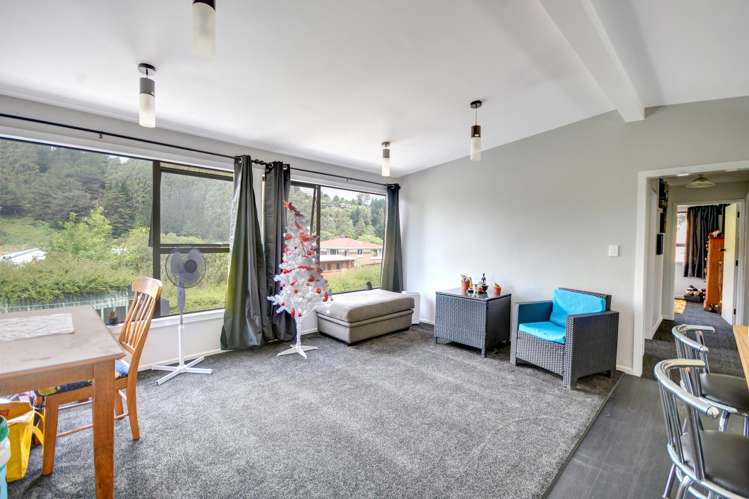 40 Manchester Street Bradford_14