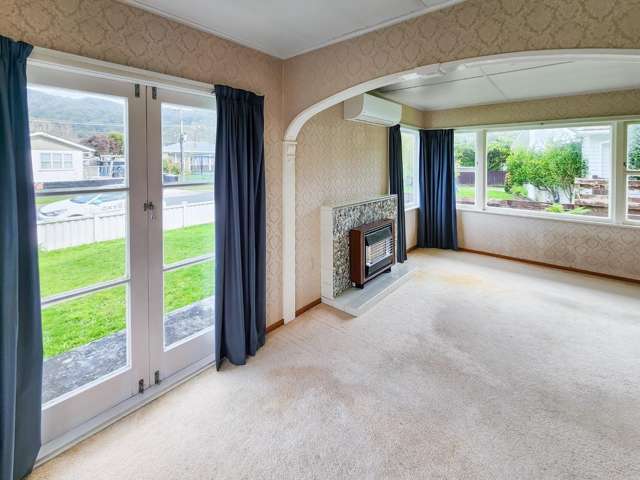 30 Karamu Crescent Wainuiomata_3