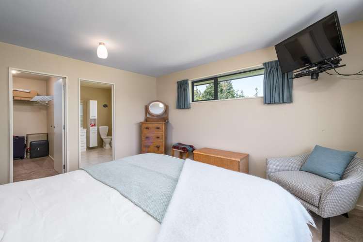 12 Manchester Street Waimate_17