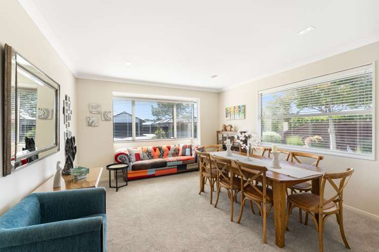 21 Hyde Place Halswell_9