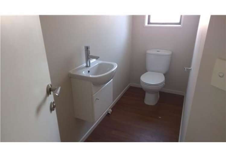 8d Charles Street Waltham_10