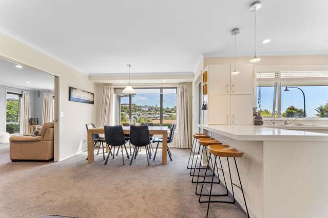 52 Hunter Avenue Richmond_3