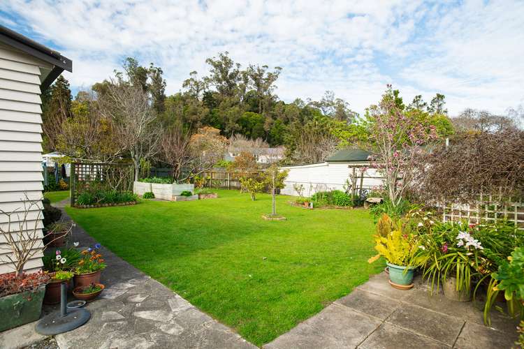 17 Kingsley Street Whataupoko_18