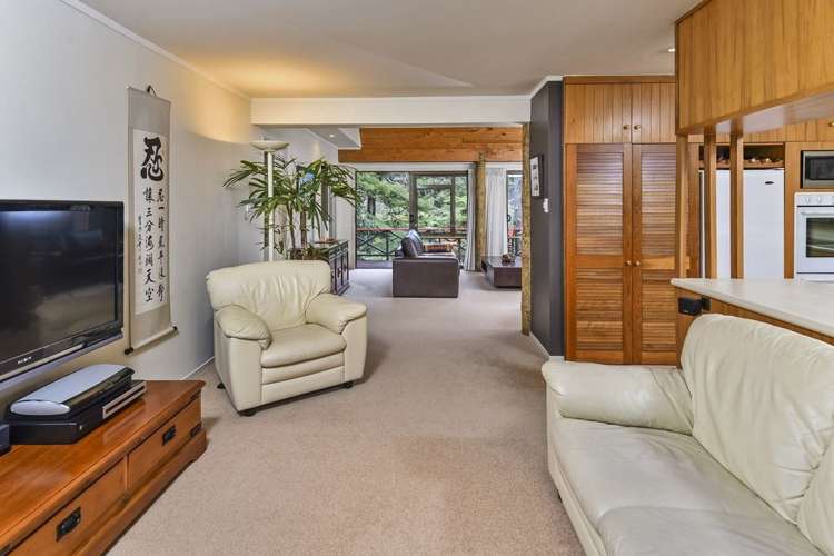 56 Fowler Street Northcote_16