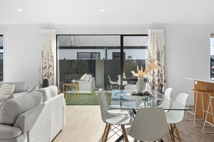 20 Te Raki Drive Lincoln_9