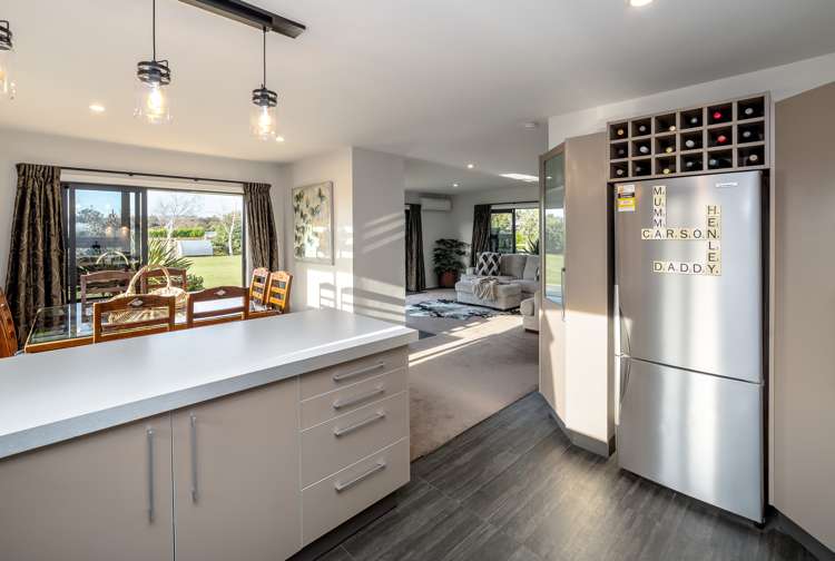 9 Redwood Lane Martinborough_4
