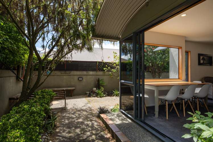 31a Beach Road Waikawa_8