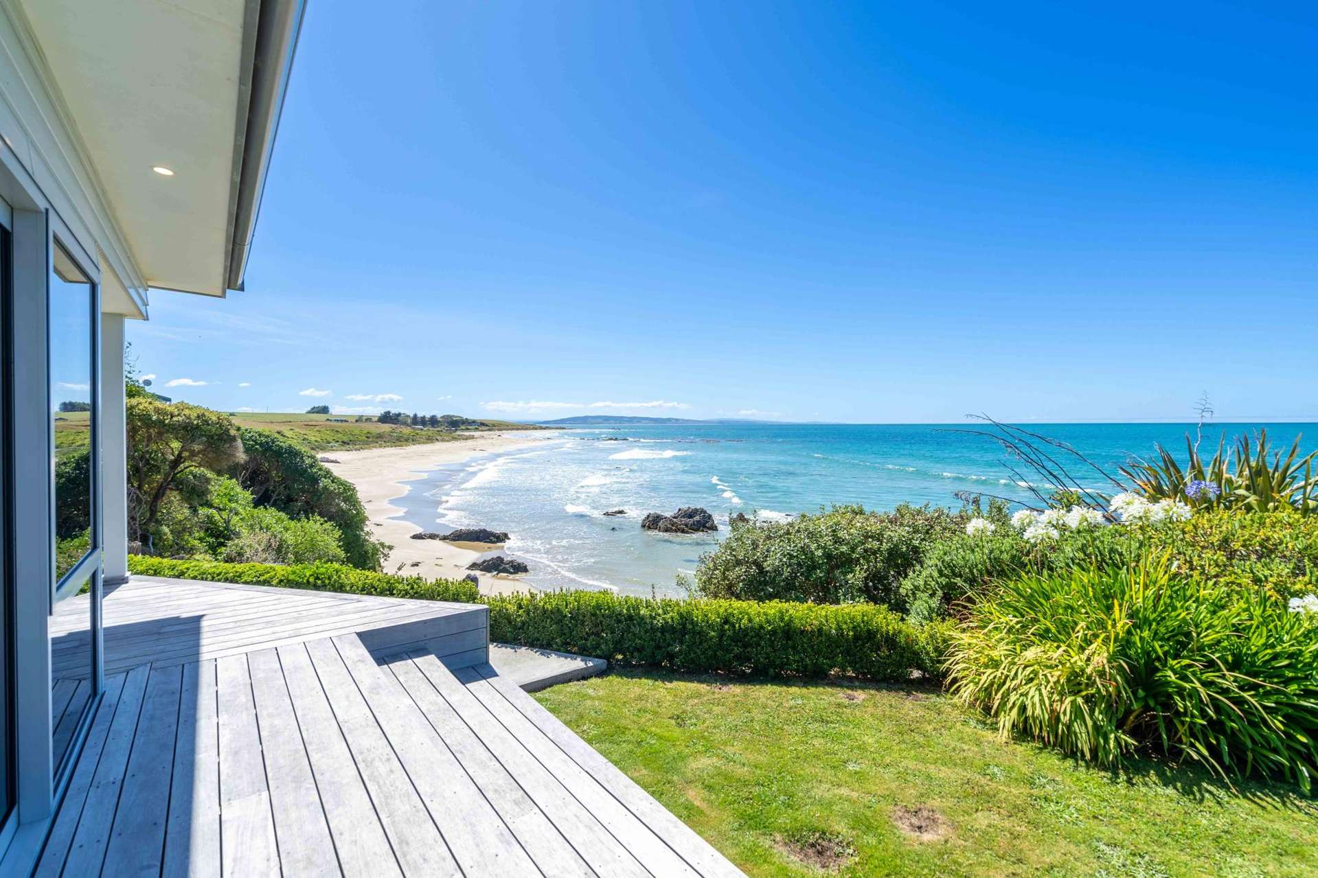 367 The Nuggets Road South Otago Coastal_0