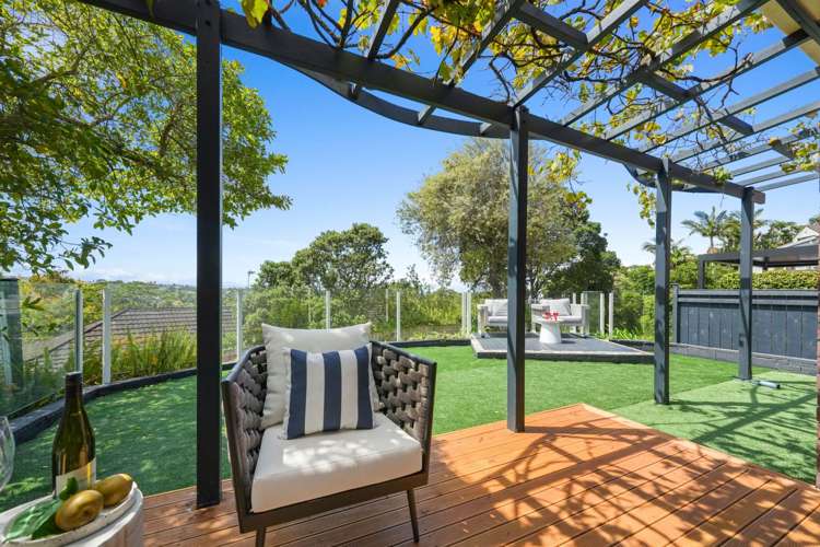 2/32 Nordon Place Remuera_21