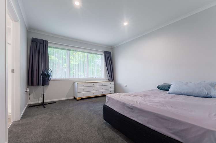 16A Utauta Street Waikanae_10