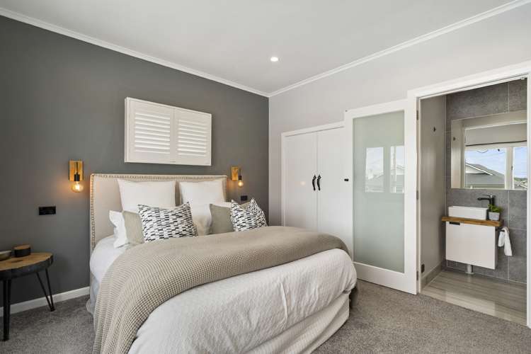 1/28 Williamson Avenue Belmont_12