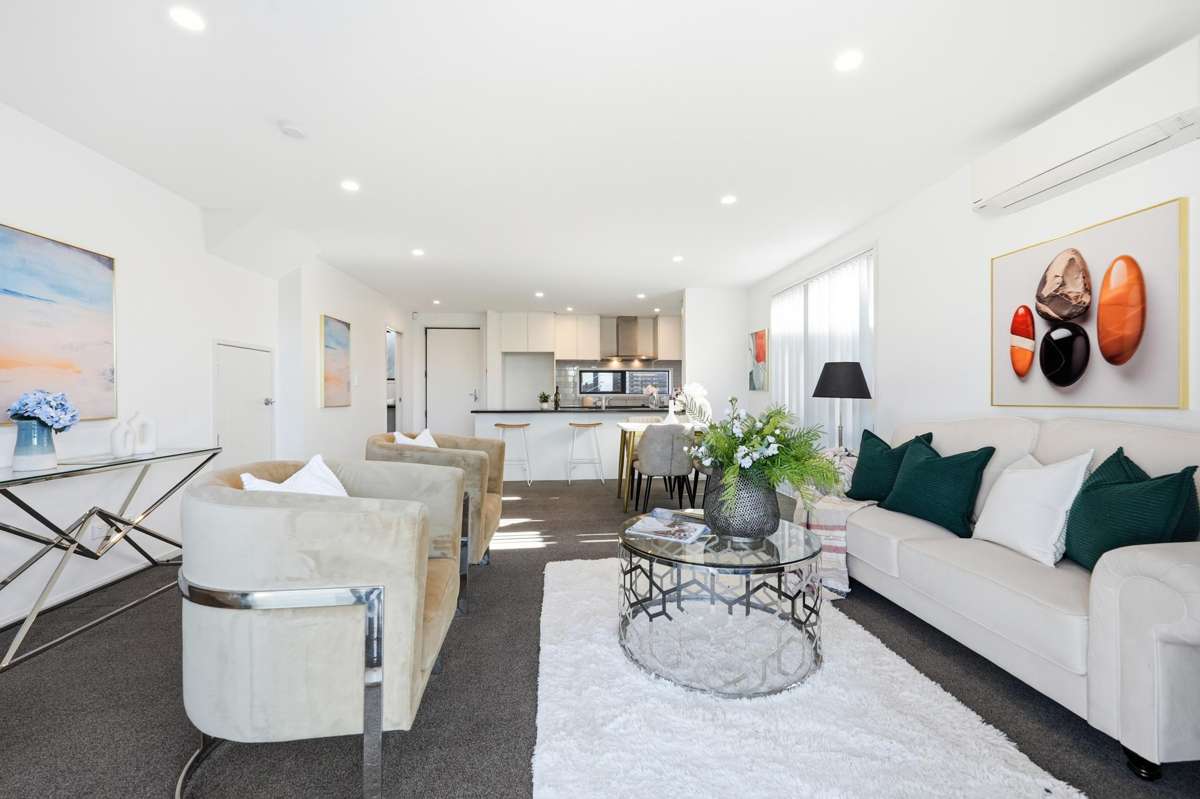 3/3 Arlington Street_3