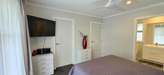 50 Bredins Line Marton_3