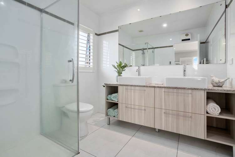 27 Tauoma Crescent Stonefields_15