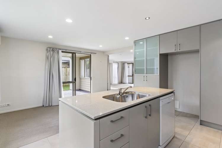 43 Magma Crescent Stonefields_7