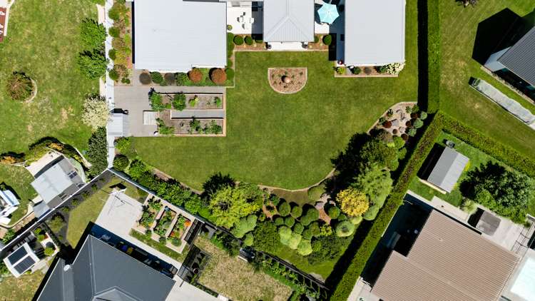 4 Kotare Grove Cambridge_28