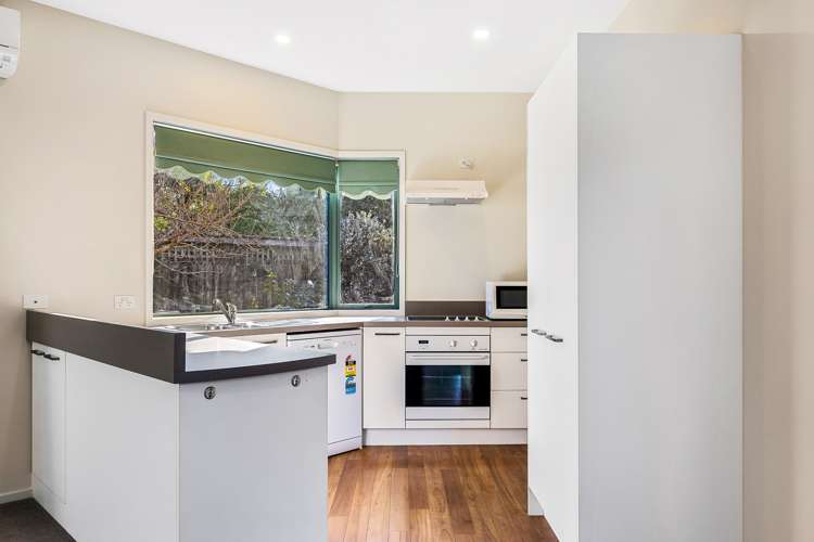 271d Centaurus Road Hillsborough_5