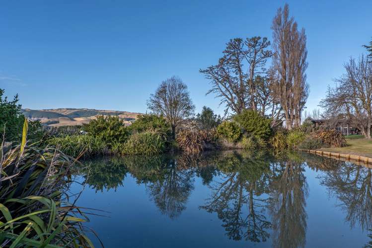 274 Glenmark Drive Waipara_10