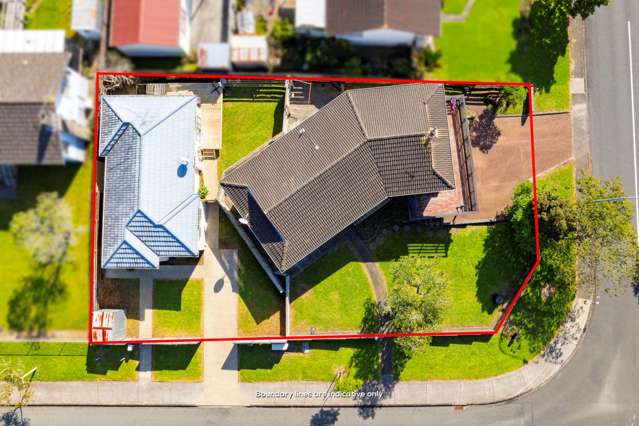 111 & 111A Farquhar Road Glendene_1