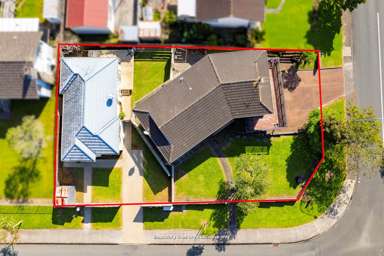 111 & 111A Farquhar Road_1
