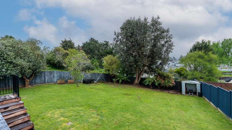 609 Mandeno Street Te Awamutu_17