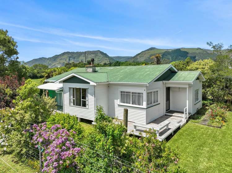 17 Central Takaka Road Takaka_11