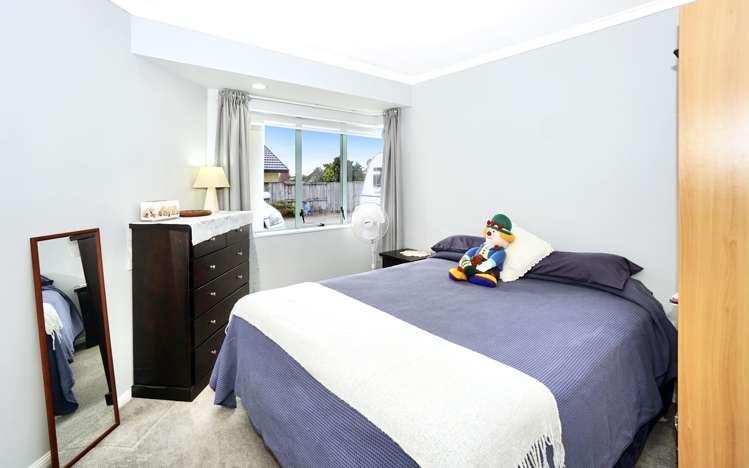 48 Fairview Place Te Puke_14