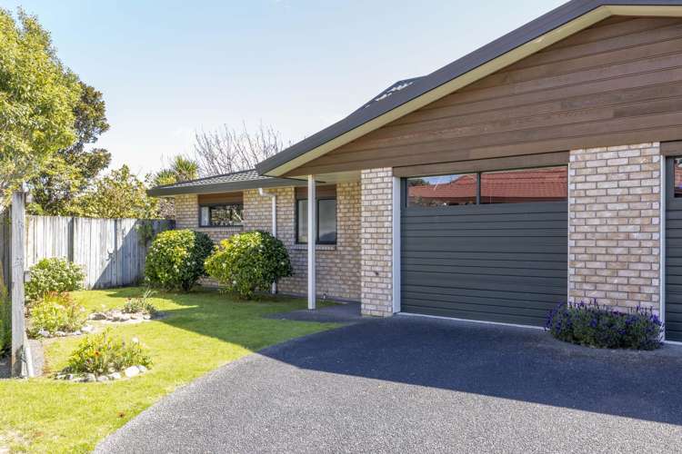7/83 Langdale Avenue Paraparaumu_3