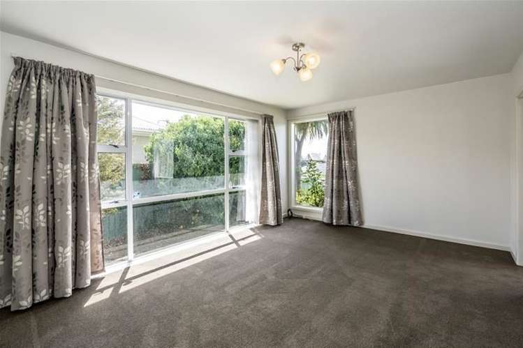 41 Skerten Avenue Hornby_3