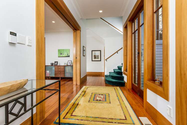 5 Oneills Avenue Takapuna_10