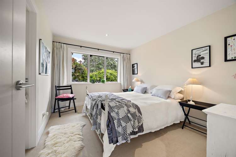 5 Dysart Lane Kumeu_23