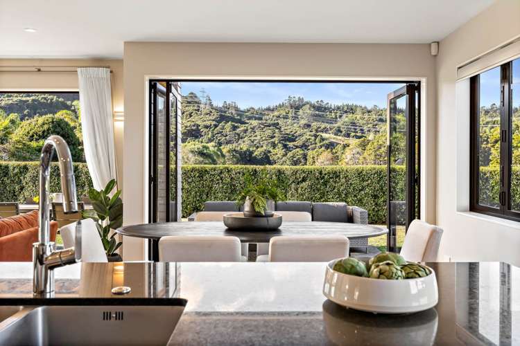 30 Robert Might Road Huapai_9