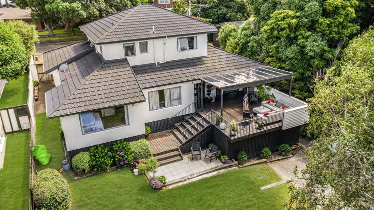 8 Bushlands Place Opaheke_16