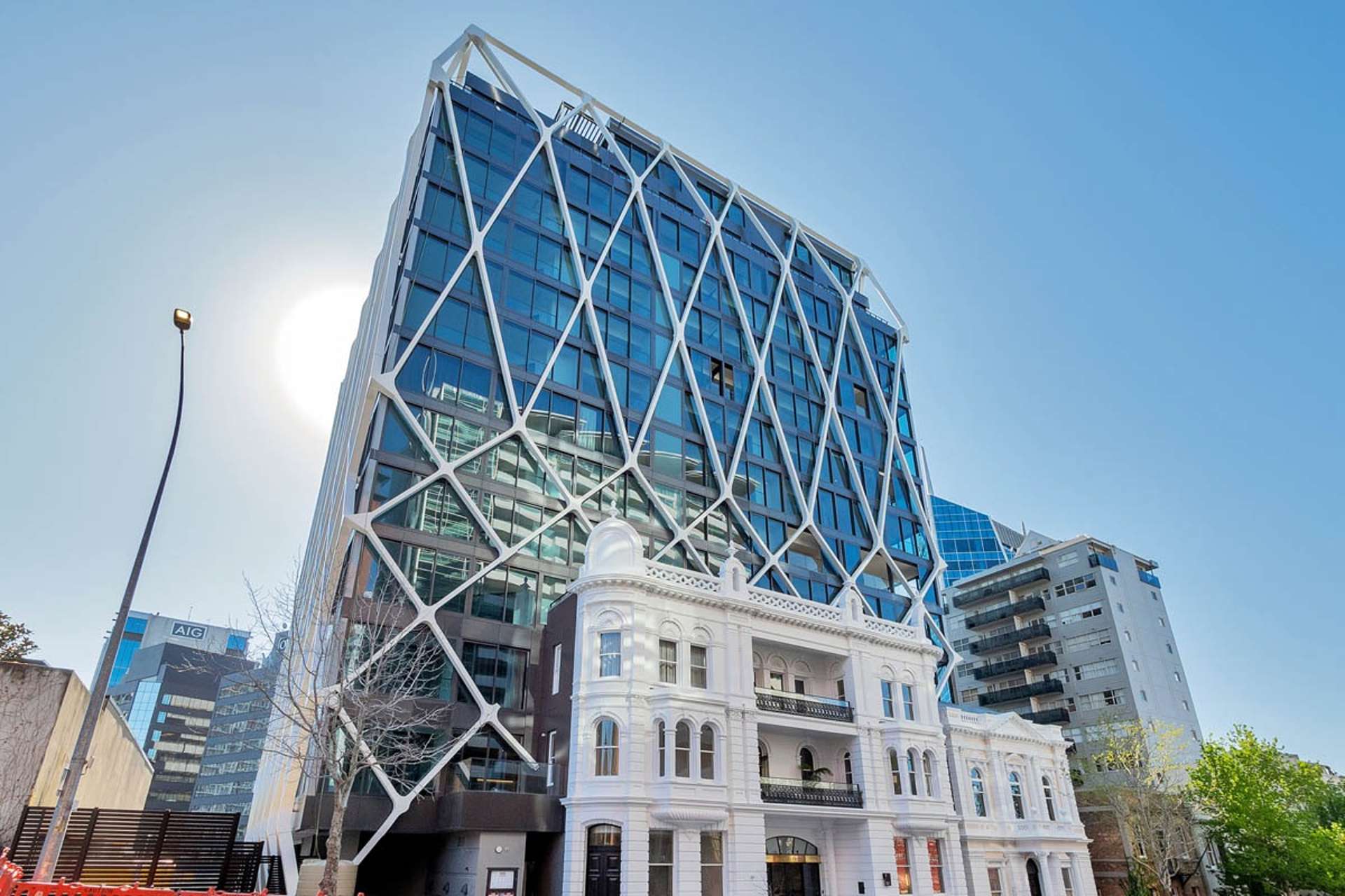 808/9 Princes Street 10015_0