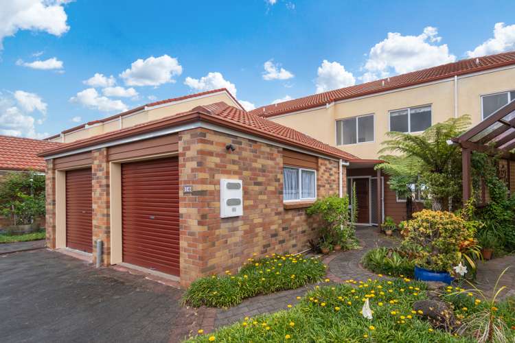 14/139 Connell Street Blockhouse Bay_19