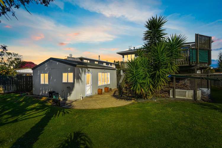 53 Taikata Road Te Atatu Peninsula_20