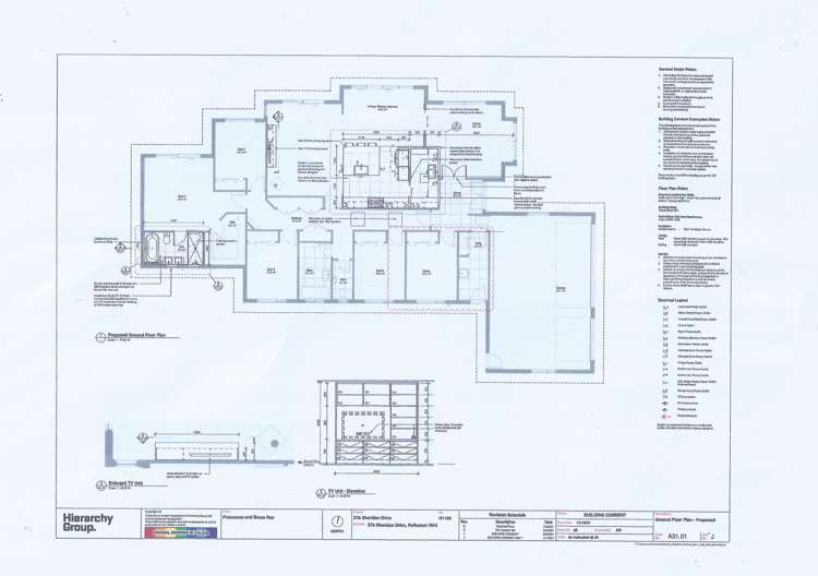 37b Sheridan Drive Rolleston_31