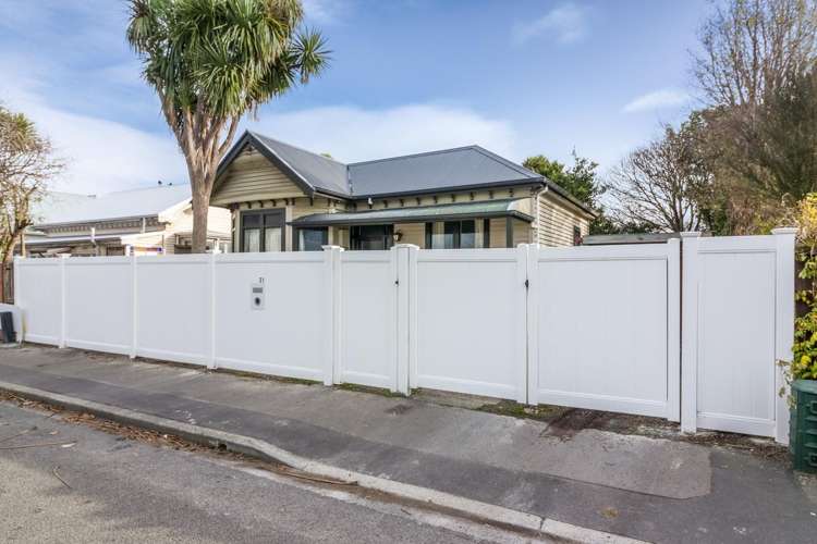 31 Leyden Street Phillipstown_8
