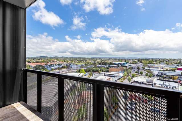 603/38 Mccrae Way New Lynn_1