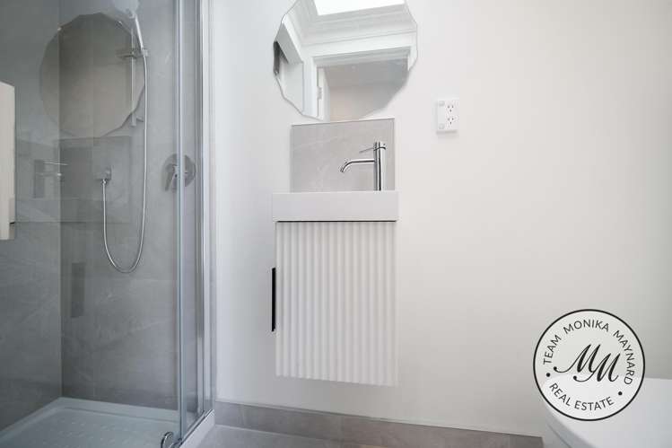 11 Idesia Place Totara Heights_12