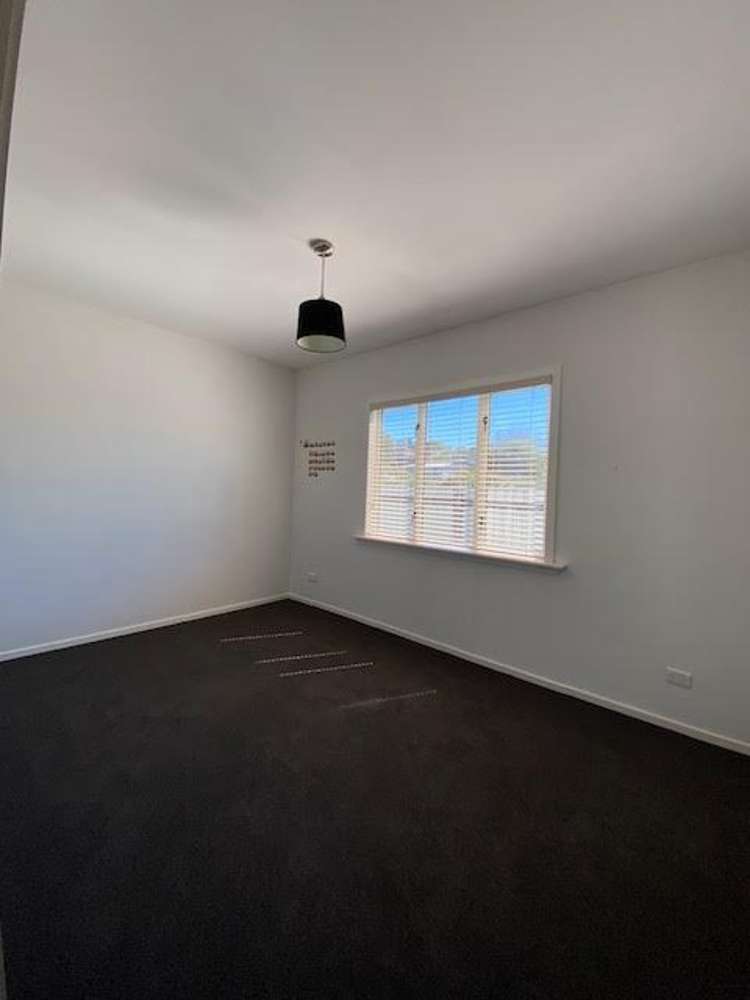 197 Manchester Street Feilding_5