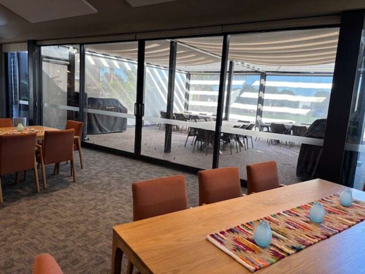 107/61 Golden Sands Drive Papamoa_19