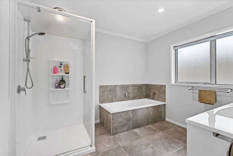 12 Catherin Servant Close Maunu_18