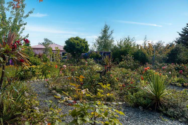 137 Birchwood Road Ohai_18