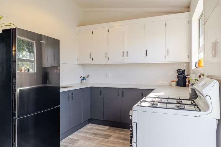 23a Browning Place Roslyn_3