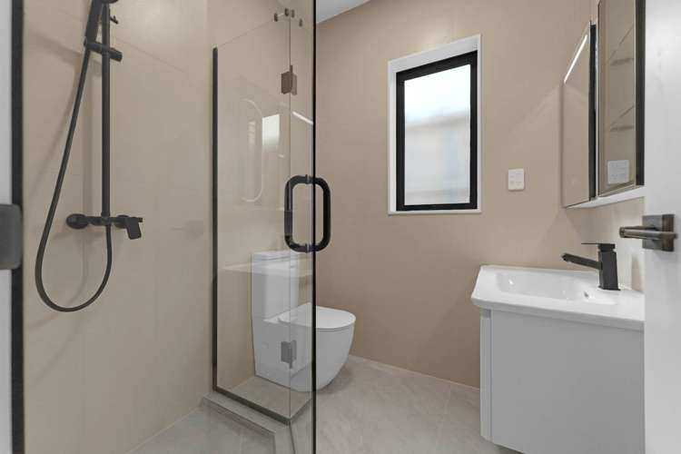 23 Cyperus Street Flat Bush_27