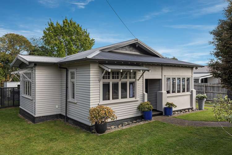 49 Union Street Opotiki_1