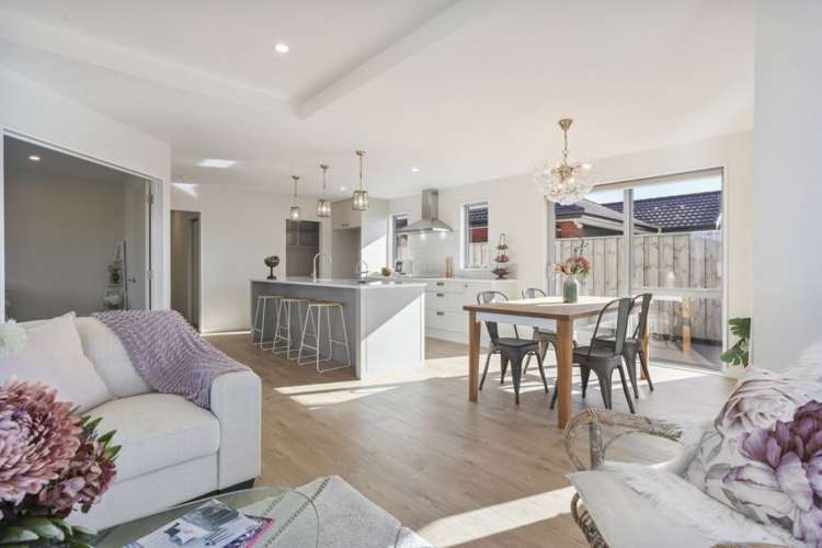 7 Antill Street Woodend_10
