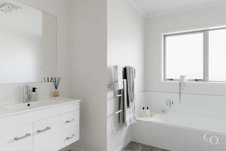 47 Dunkeld Drive Papamoa_18