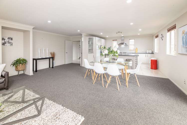 692a Avonside Drive Avonside_6